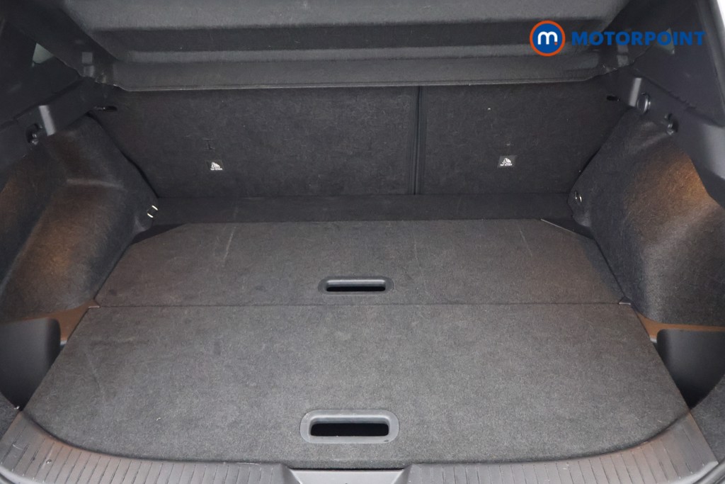 Nissan Qashqai N-Connecta Manual Petrol SUV - Stock Number (1636679) - 12th supplementary image