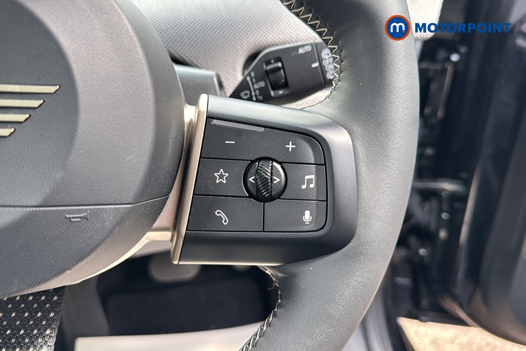 Mini Cooper Se Exclusive Automatic Electric Hatchback - Stock Number (1636777) - 3rd supplementary image