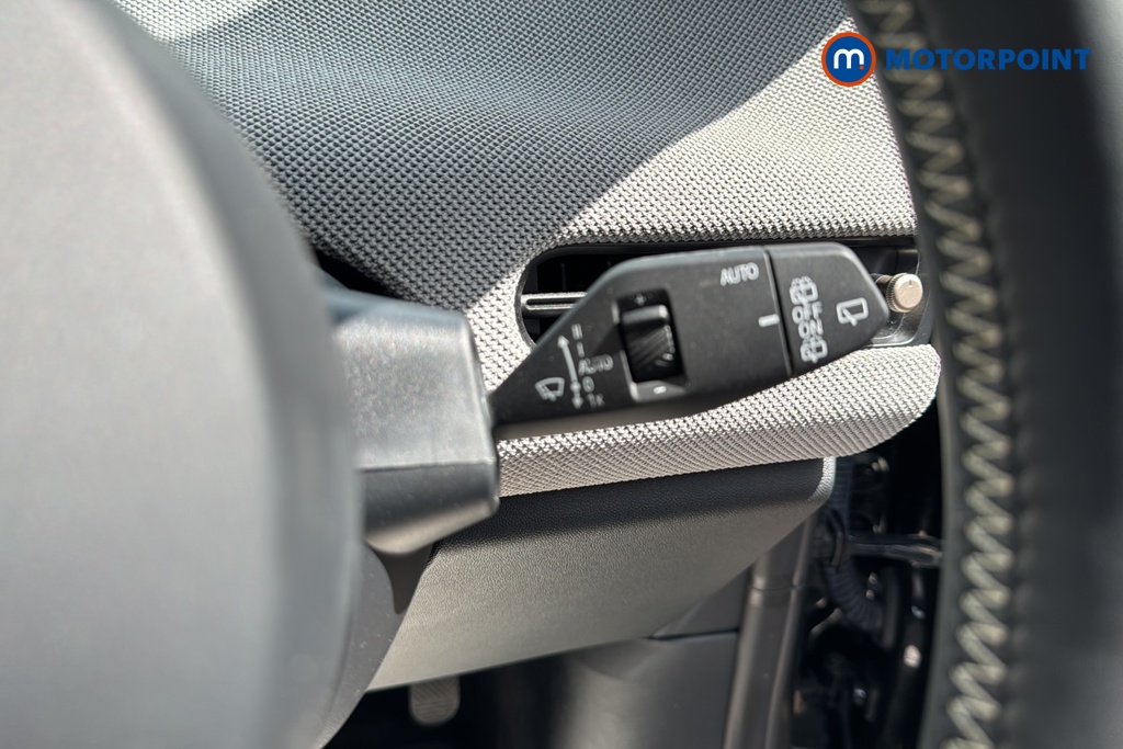 Mini Cooper Se Exclusive Automatic Electric Hatchback - Stock Number (1636777) - 6th supplementary image