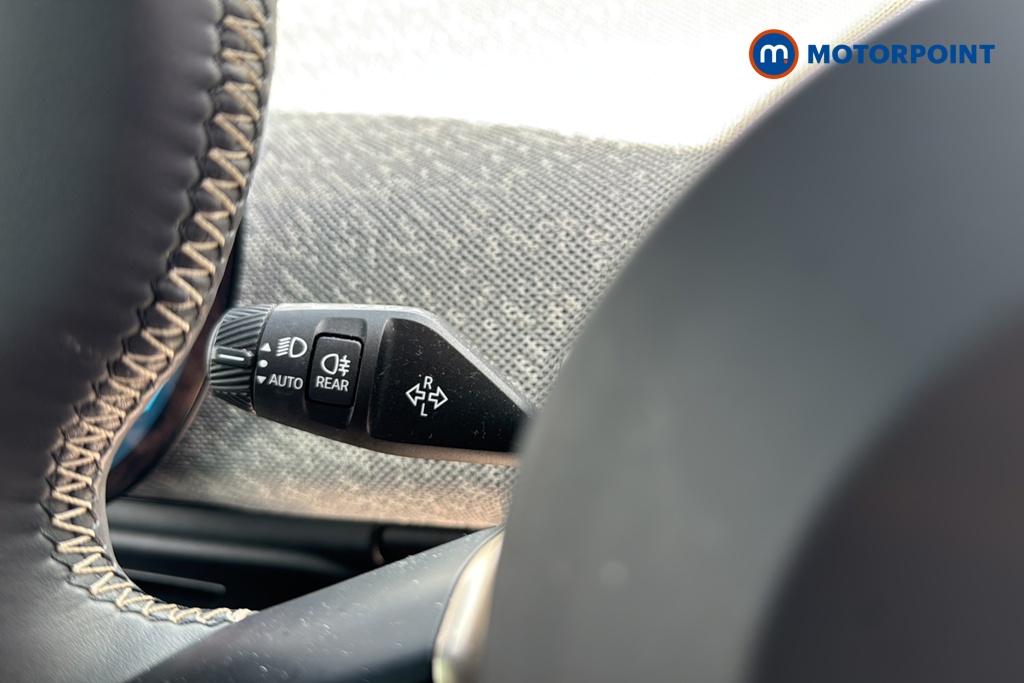 Mini Cooper Se Exclusive Automatic Electric Hatchback - Stock Number (1636777) - 11th supplementary image