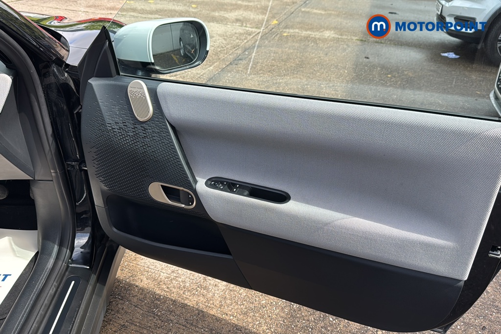 Mini Cooper Se Exclusive Automatic Electric Hatchback - Stock Number (1636777) - 18th supplementary image