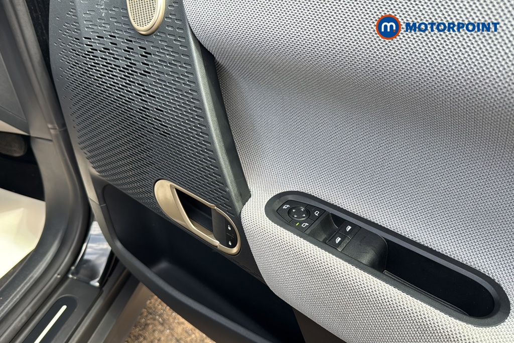 Mini Cooper Se Exclusive Automatic Electric Hatchback - Stock Number (1636777) - 19th supplementary image