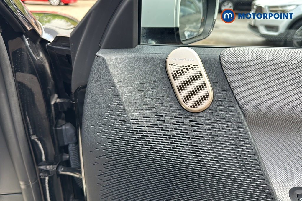Mini Cooper Se Exclusive Automatic Electric Hatchback - Stock Number (1636777) - 21st supplementary image