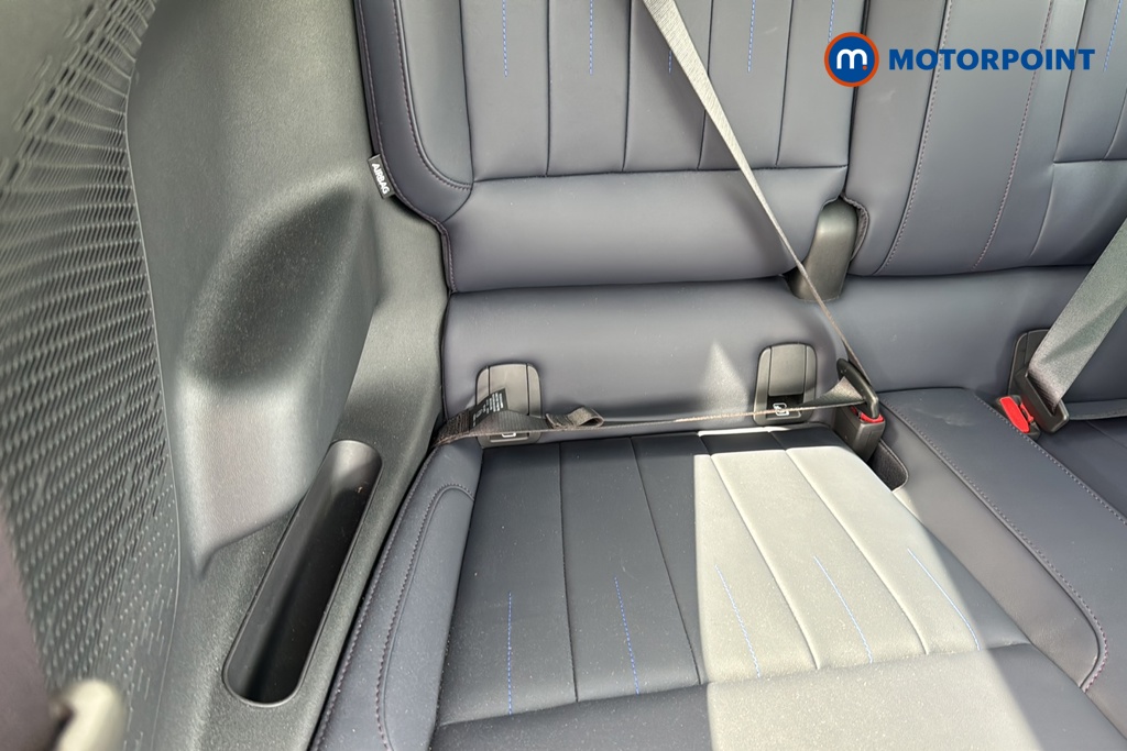 Mini Cooper Se Exclusive Automatic Electric Hatchback - Stock Number (1636777) - 27th supplementary image