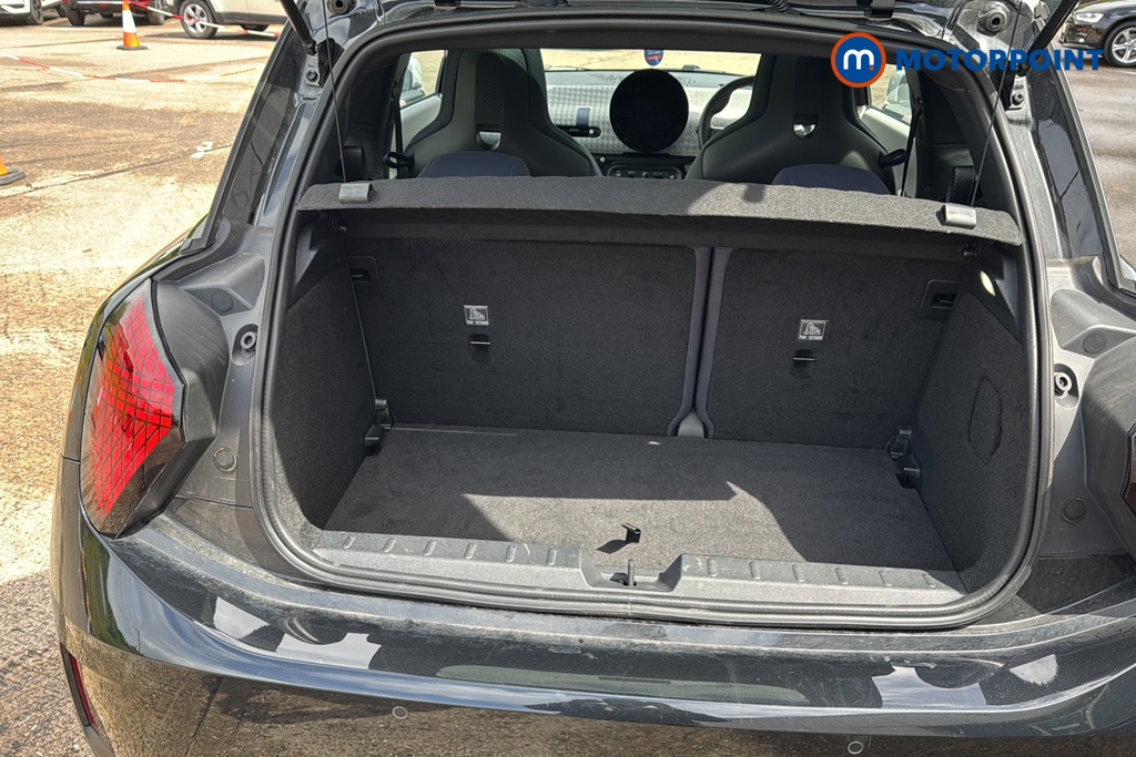 Mini Cooper Se Exclusive Automatic Electric Hatchback - Stock Number (1636777) - 30th supplementary image