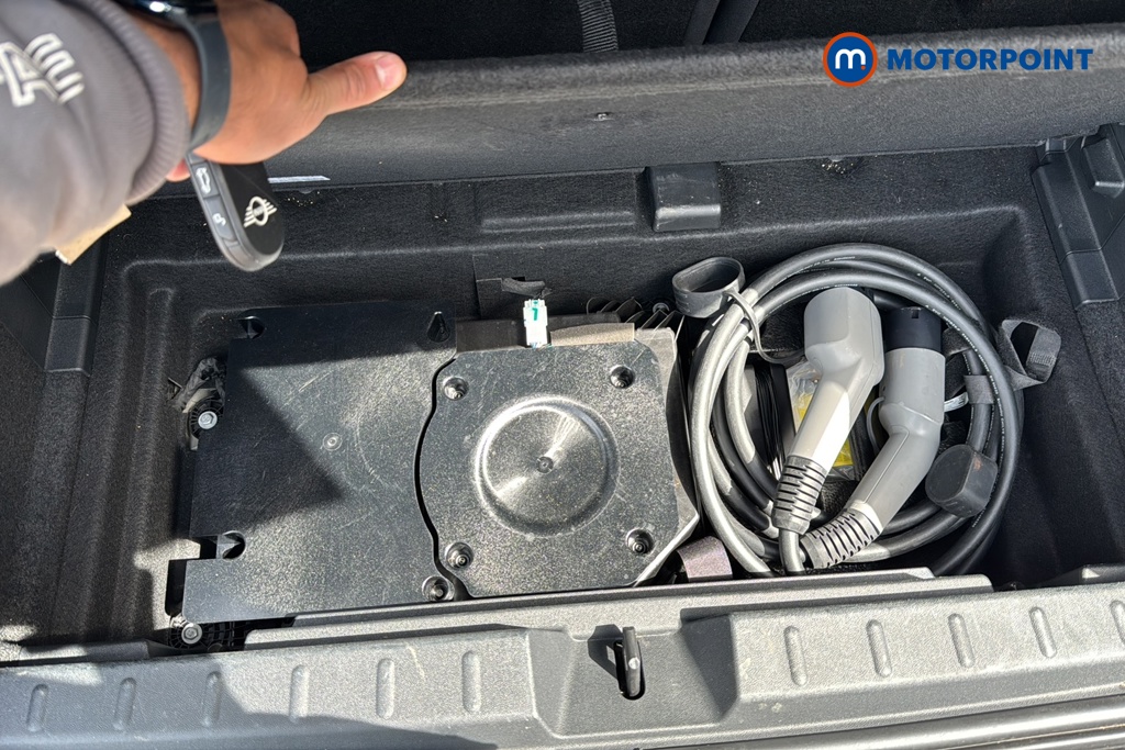 Mini Cooper Se Exclusive Automatic Electric Hatchback - Stock Number (1636777) - 33rd supplementary image