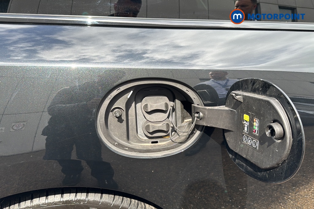 Mini Cooper Se Exclusive Automatic Electric Hatchback - Stock Number (1636777) - 41st supplementary image