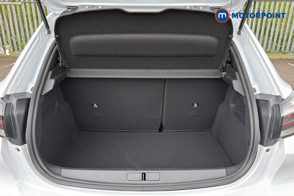Peugeot 208 Allure Automatic Petrol Hatchback - Stock Number (1636804) - 30th supplementary image