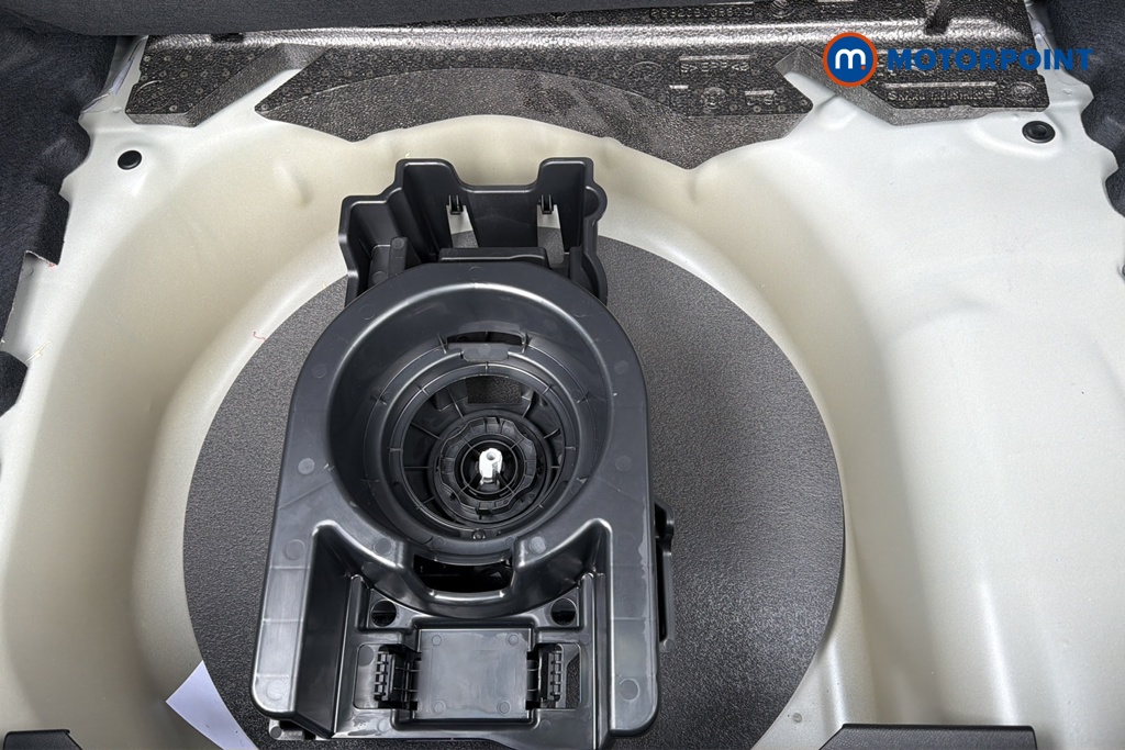Peugeot 208 Allure Automatic Petrol Hatchback - Stock Number (1636804) - 33rd supplementary image