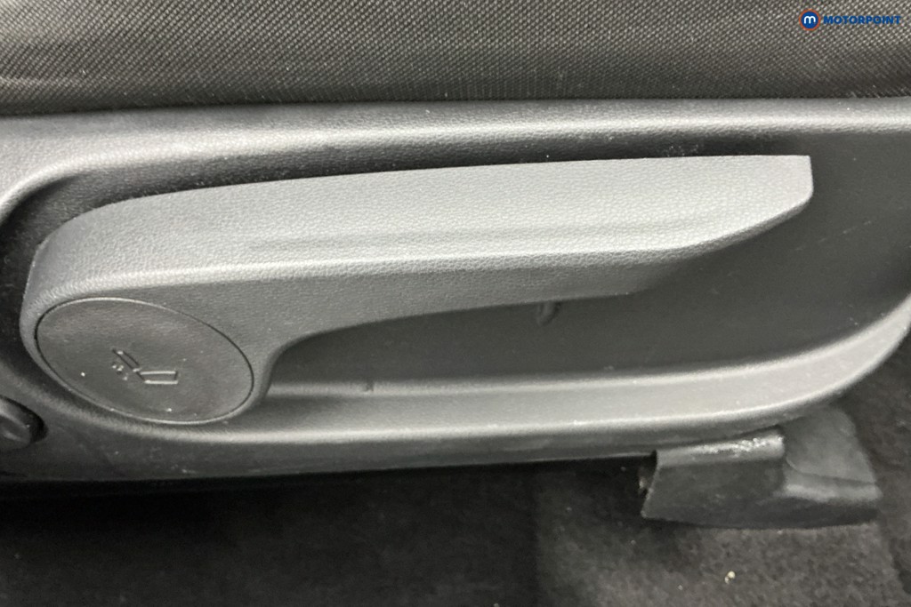 Hyundai Tucson Premium Automatic Petrol-Electric Hybrid SUV - Stock Number (1637356) - 23rd supplementary image