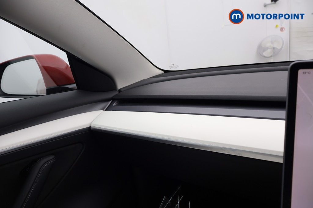 Tesla Model 3 Standard Plus Automatic Electric Saloon - Stock Number (1637451) - 6th supplementary image