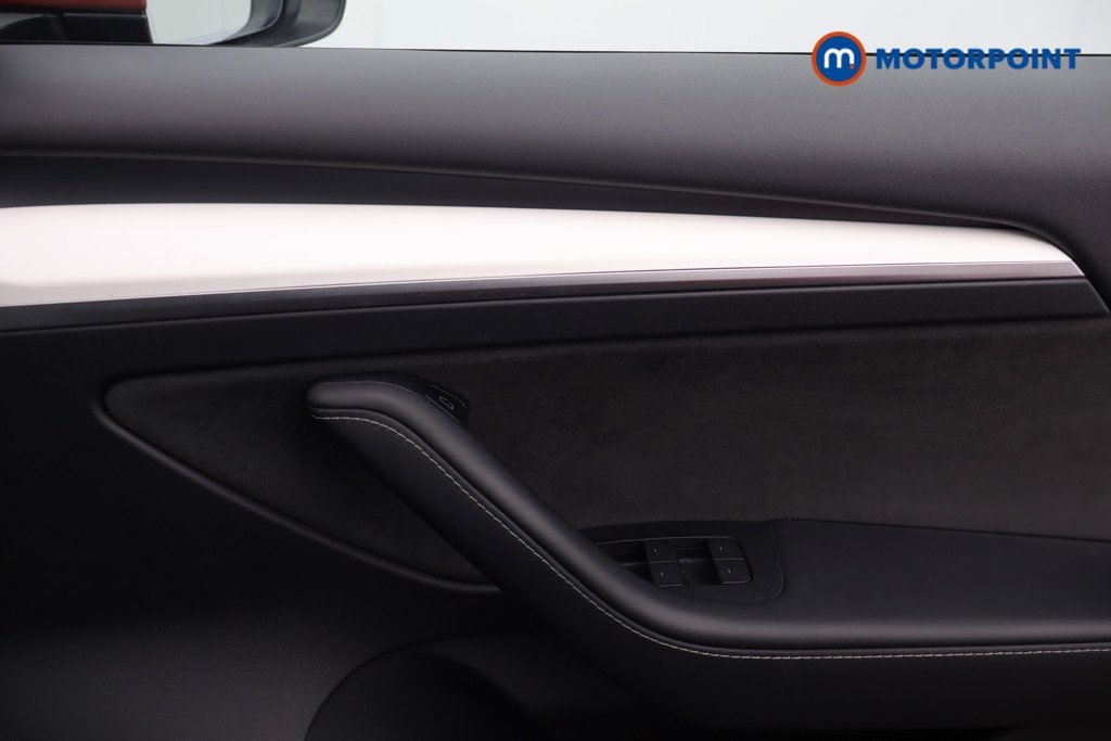 Tesla Model 3 Standard Plus Automatic Electric Saloon - Stock Number (1637451) - 7th supplementary image