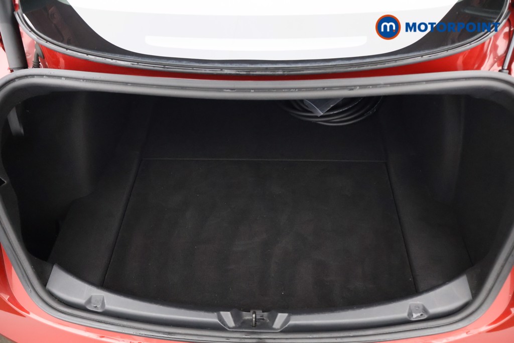 Tesla Model 3 Standard Plus Automatic Electric Saloon - Stock Number (1637451) - 10th supplementary image