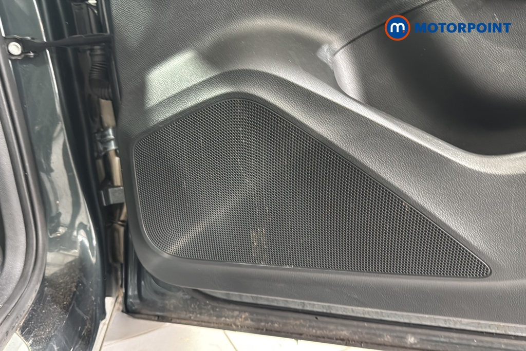 Seat Ateca FR Automatic Petrol SUV - Stock Number (1637552) - 21st supplementary image