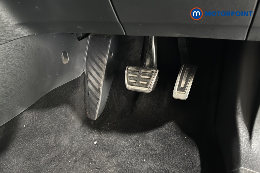 Seat Ateca FR Automatic Petrol SUV - Stock Number (1637552) - 24th supplementary image