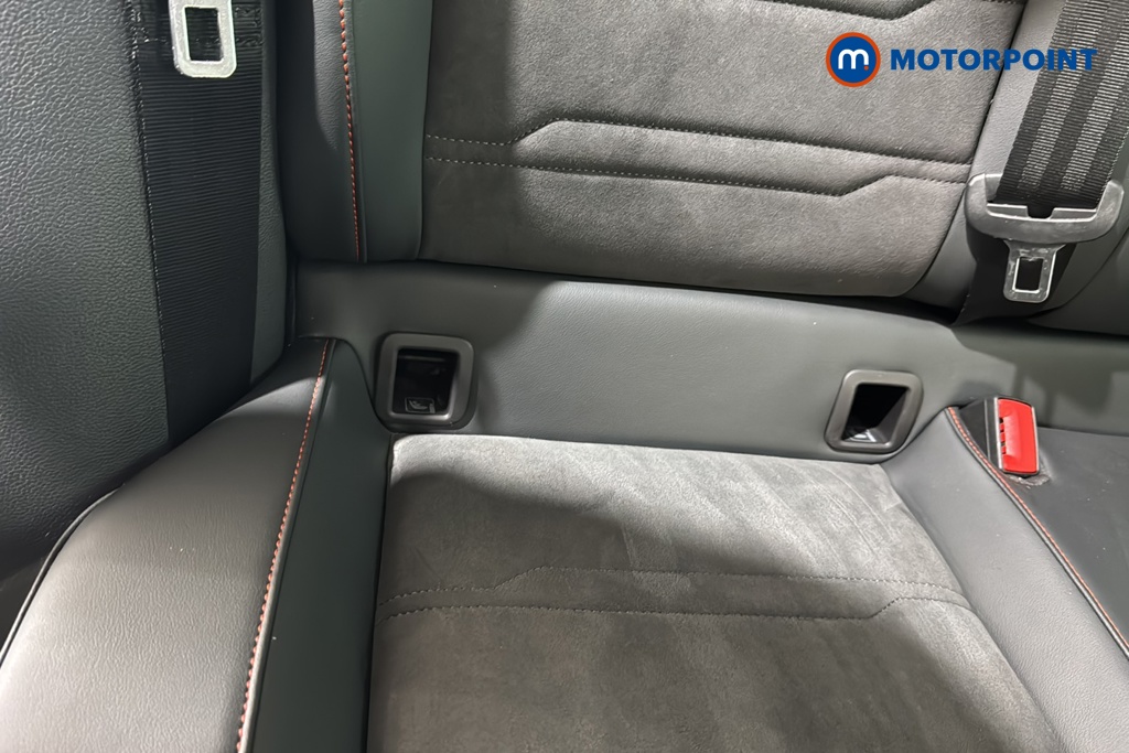 Seat Ateca FR Automatic Petrol SUV - Stock Number (1637552) - 27th supplementary image