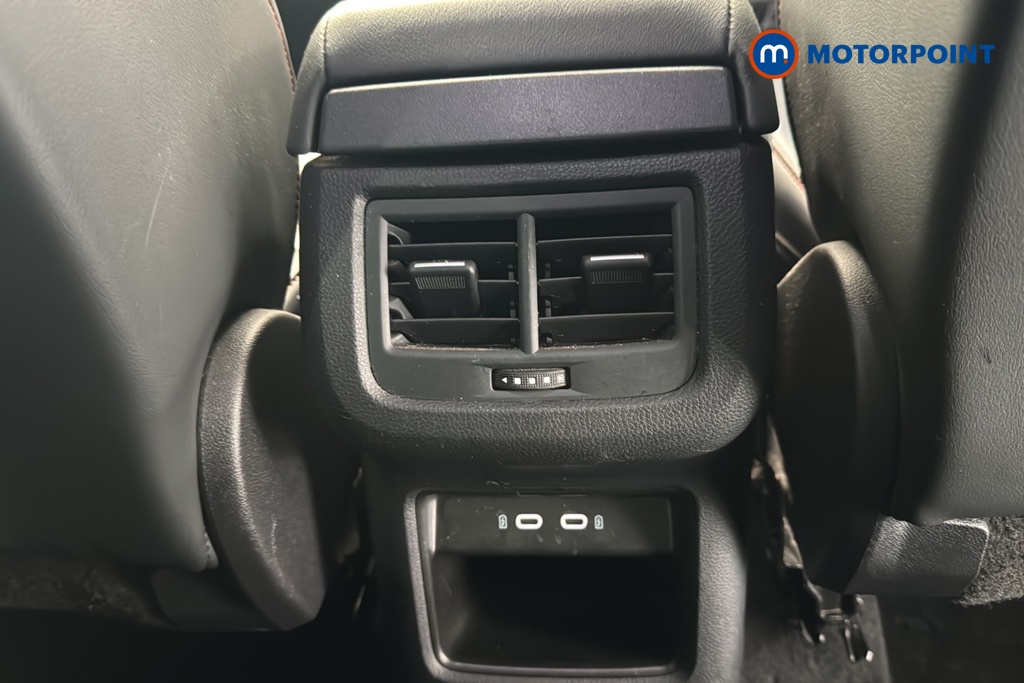 Seat Ateca FR Automatic Petrol SUV - Stock Number (1637552) - 28th supplementary image