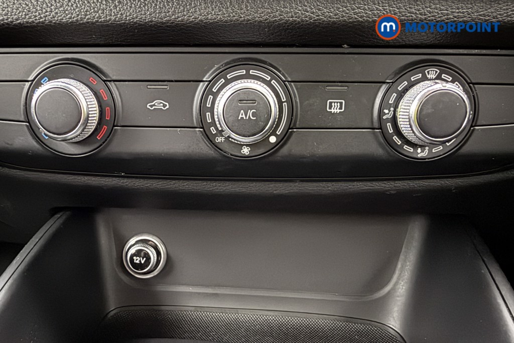 Audi A3 SE Manual Petrol Hatchback - Stock Number (1637694) - 15th supplementary image