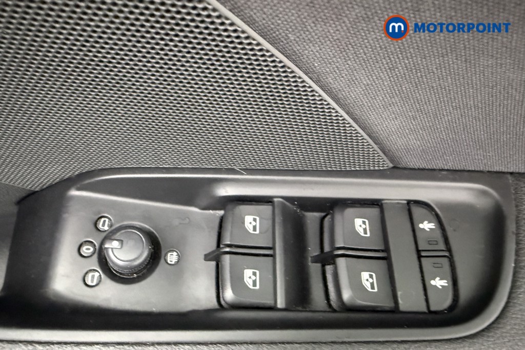 Audi A3 SE Manual Petrol Hatchback - Stock Number (1637694) - 18th supplementary image