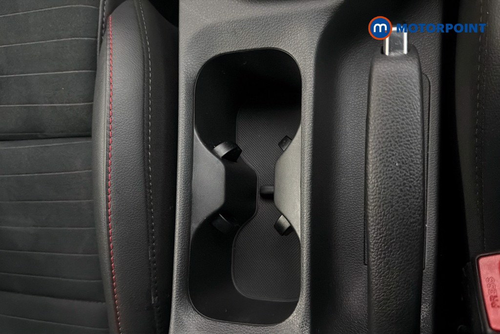 Hyundai I30 Fastback N Performance Manual Petrol Hatchback - Stock Number (1637951) - 16th supplementary image