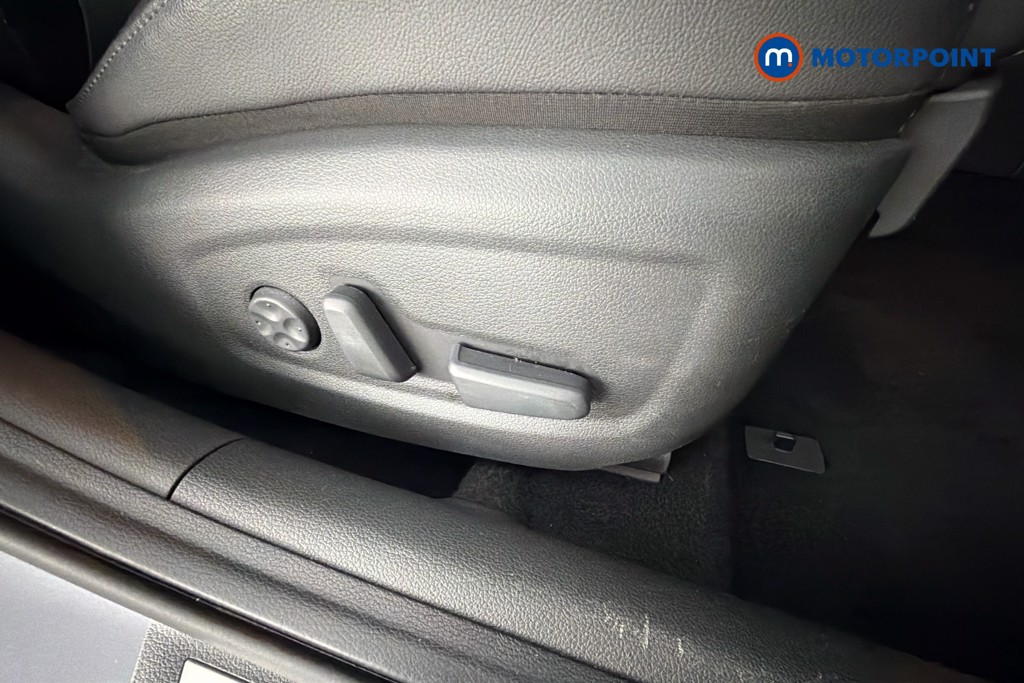 Hyundai I30 Fastback N Performance Manual Petrol Hatchback - Stock Number (1637951) - 25th supplementary image