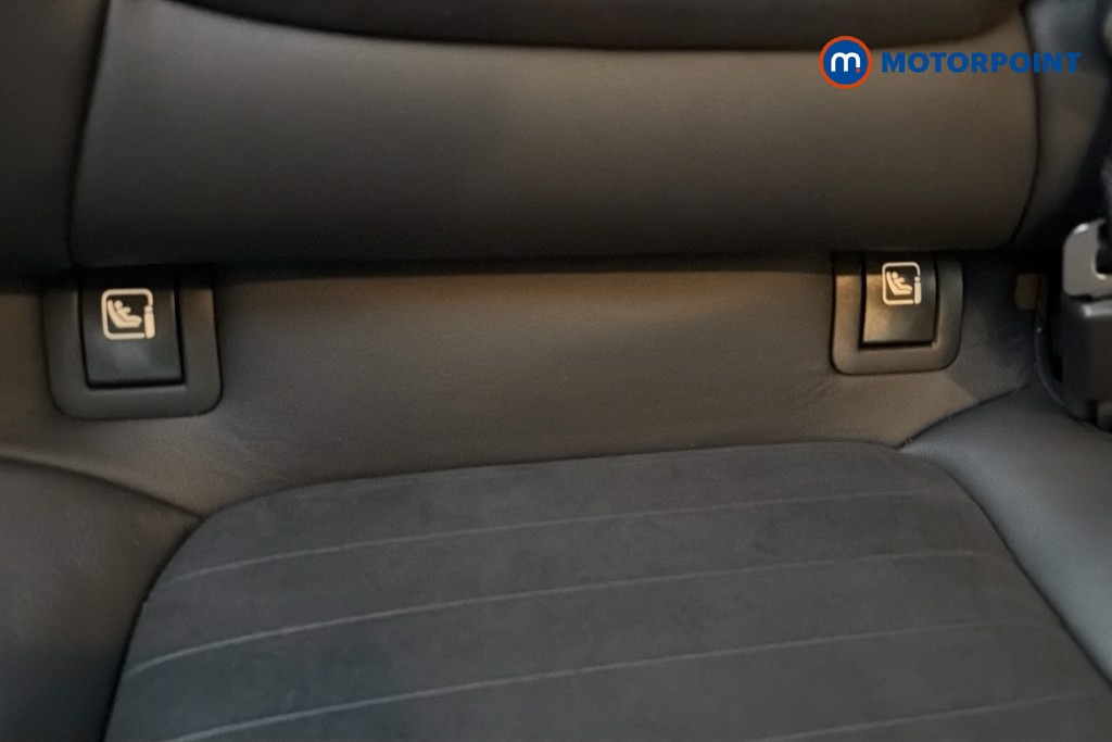 Hyundai I30 Fastback N Performance Manual Petrol Hatchback - Stock Number (1637951) - 29th supplementary image