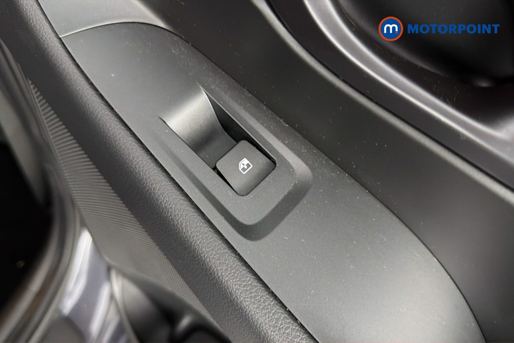 Hyundai I30 Fastback N Performance Manual Petrol Hatchback - Stock Number (1637951) - 30th supplementary image