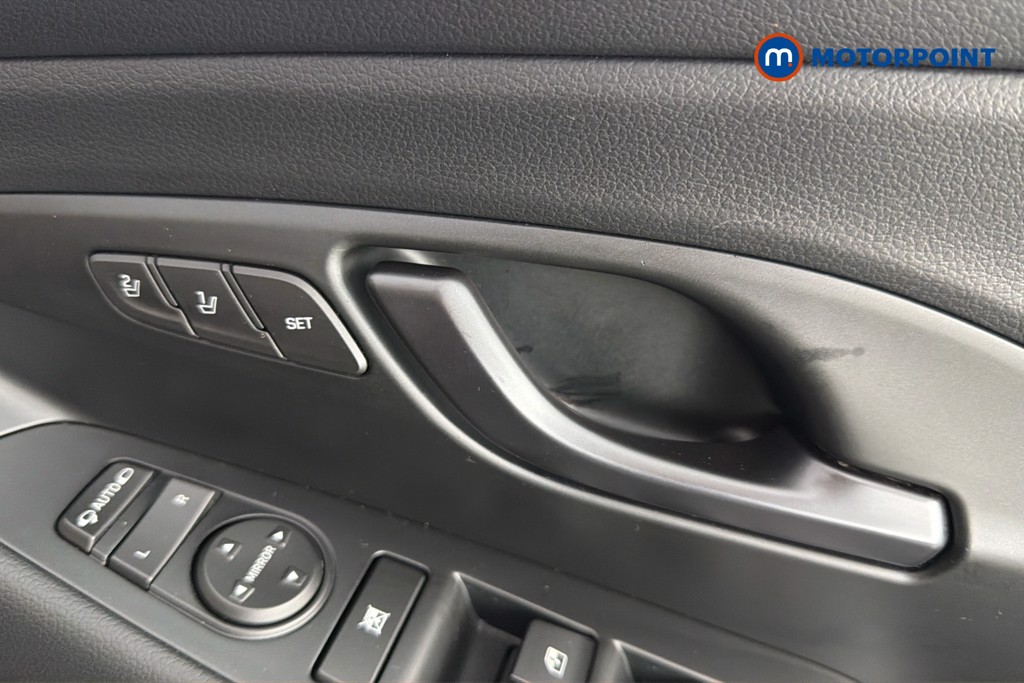 Hyundai I30 Fastback N Performance Manual Petrol Hatchback - Stock Number (1637951) - 42nd supplementary image