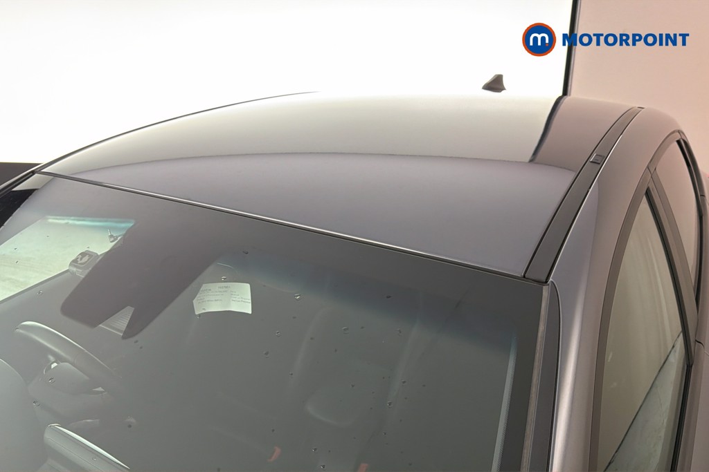 Hyundai I30 Fastback N Performance Manual Petrol Hatchback - Stock Number (1637951) - 52nd supplementary image