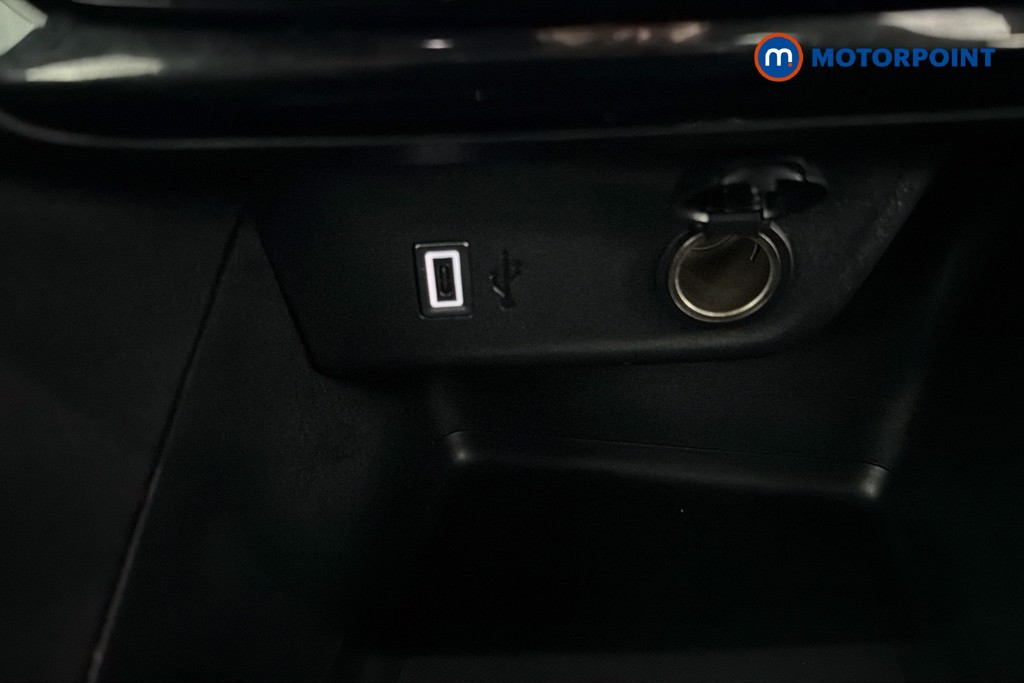 Vauxhall Corsa GS Manual Petrol Hatchback - Stock Number (1637976) - 17th supplementary image