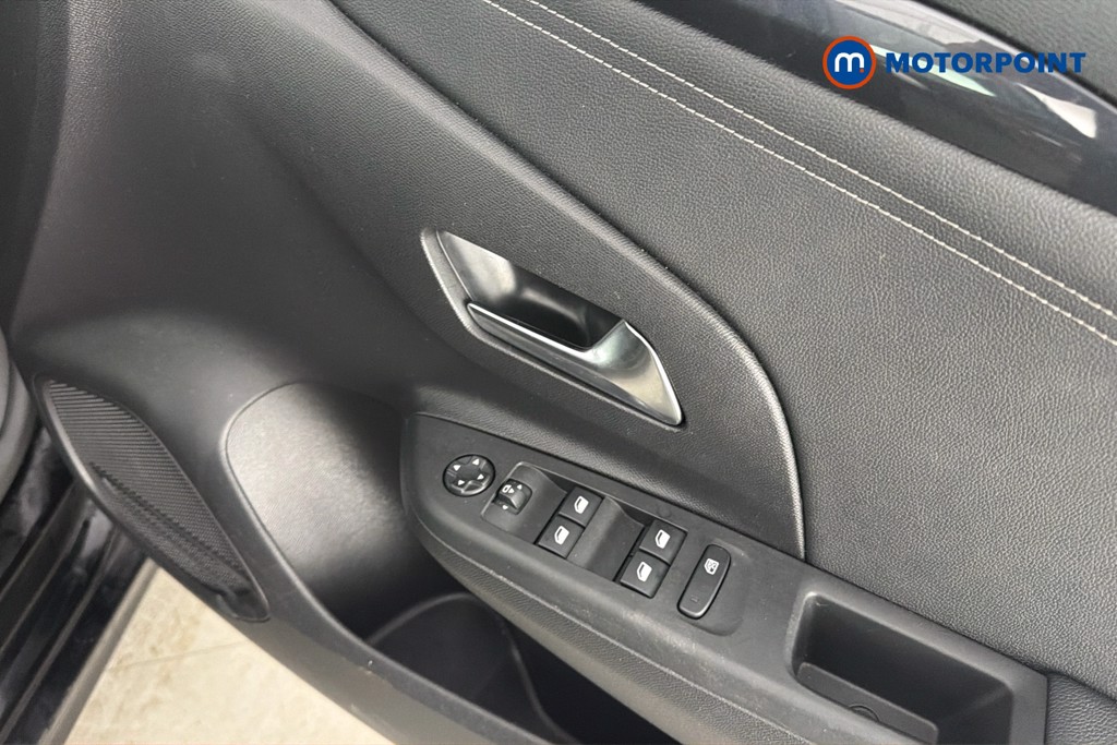 Vauxhall Corsa GS Manual Petrol Hatchback - Stock Number (1637976) - 42nd supplementary image