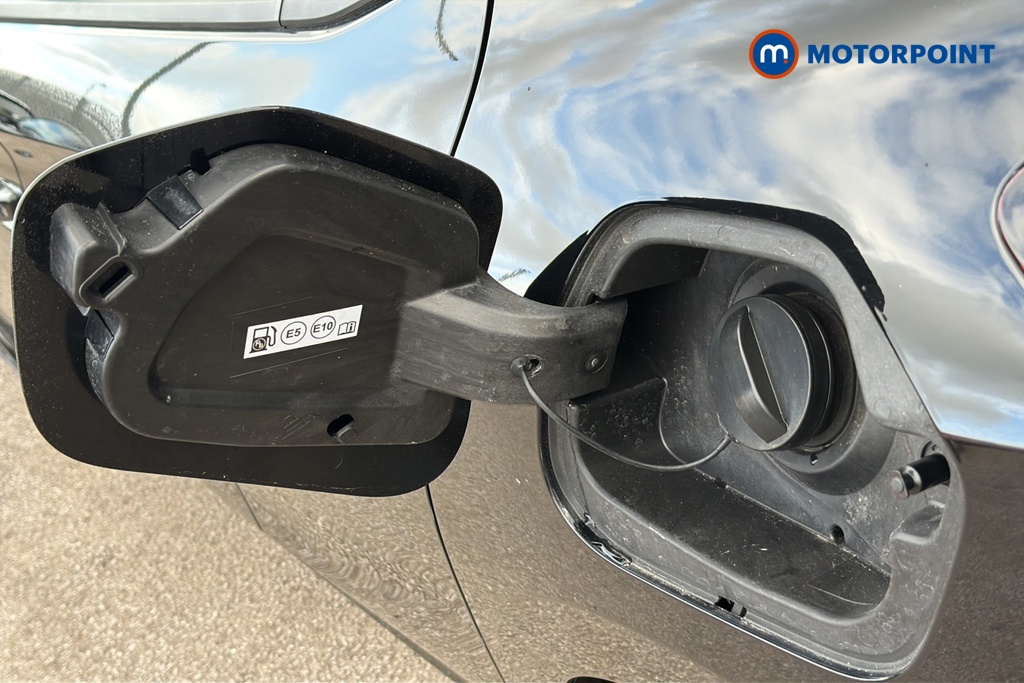 Vauxhall Corsa GS Manual Petrol Hatchback - Stock Number (1638499) - 41st supplementary image