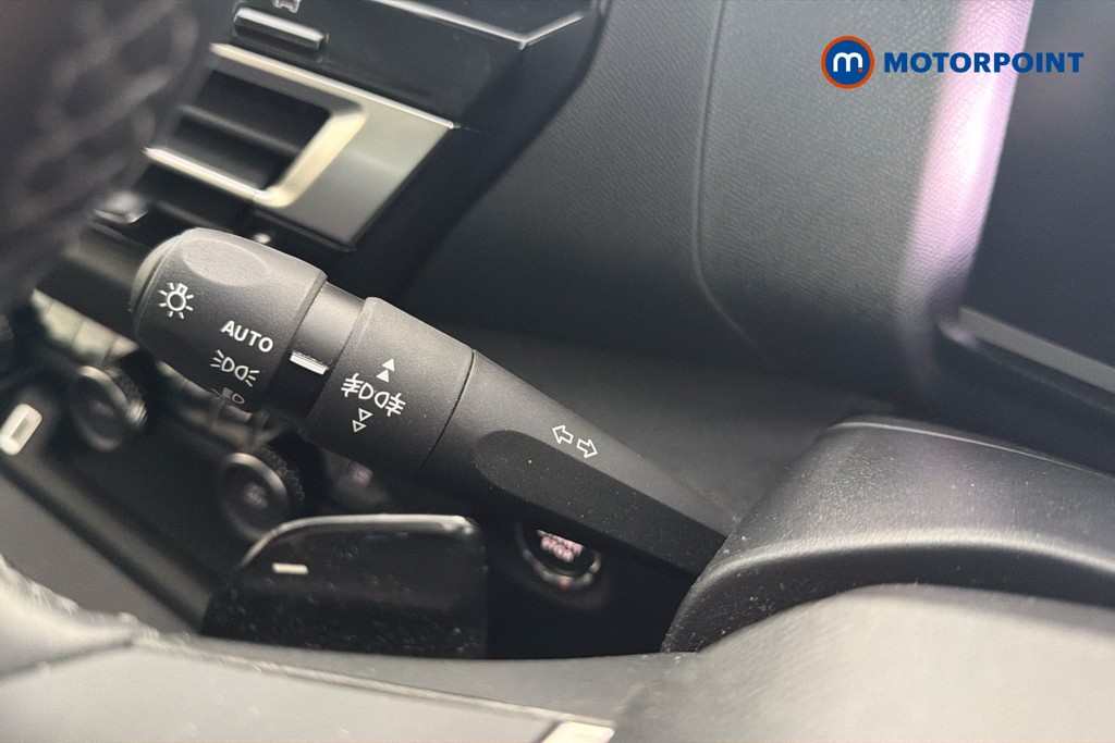 Citroen C4 Shine Plus Automatic Petrol Hatchback - Stock Number (1638524) - 6th supplementary image