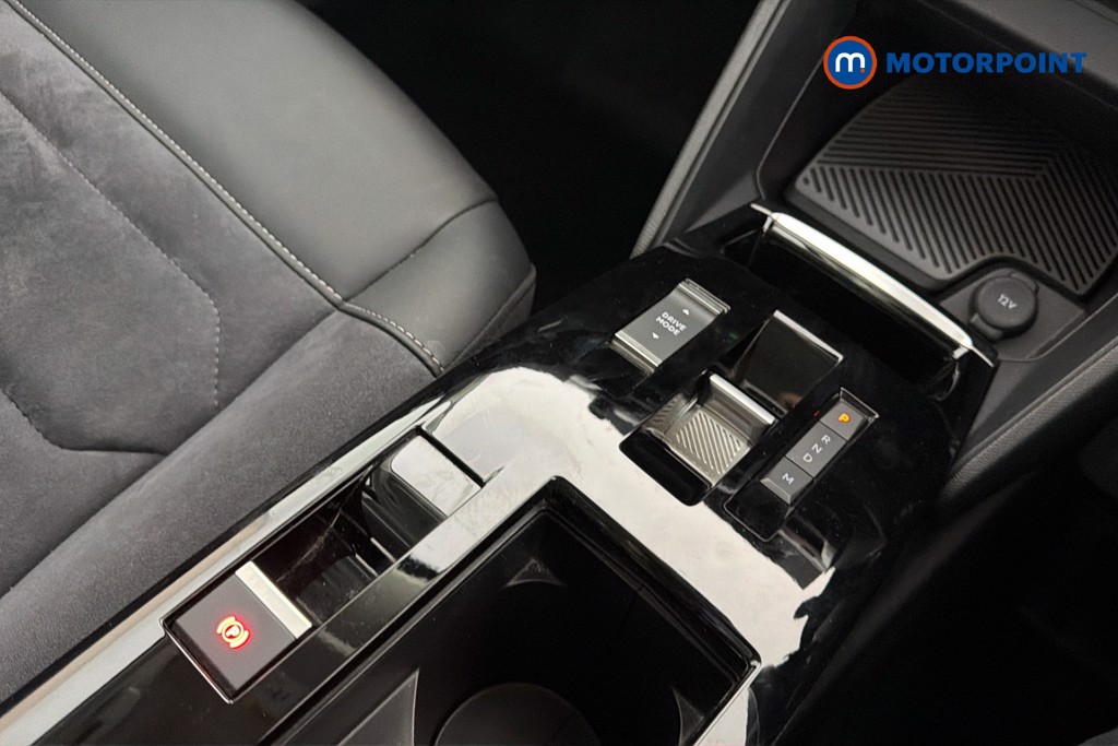 Citroen C4 Shine Plus Automatic Petrol Hatchback - Stock Number (1638524) - 15th supplementary image