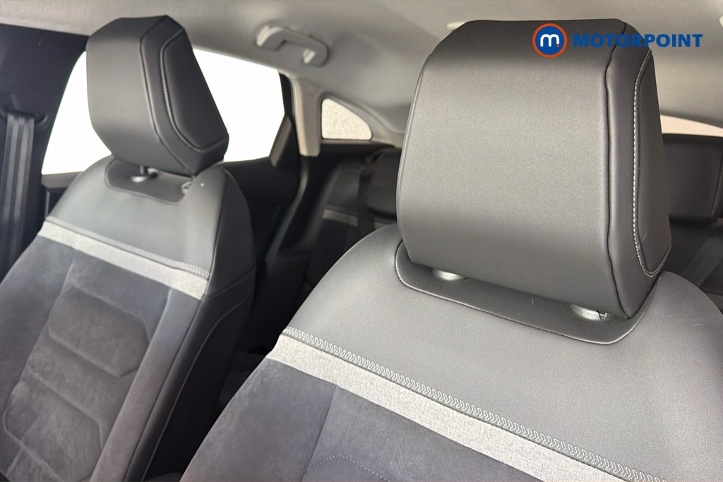 Citroen C4 Shine Plus Automatic Petrol Hatchback - Stock Number (1638524) - 23rd supplementary image