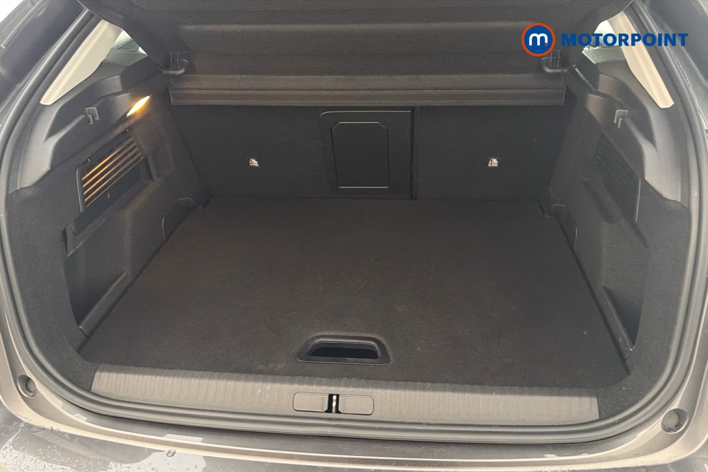 Citroen C4 Shine Plus Automatic Petrol Hatchback - Stock Number (1638524) - 33rd supplementary image