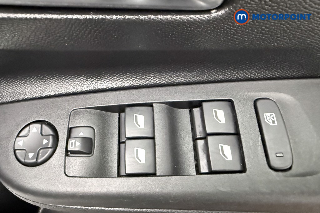 Vauxhall Corsa GS Manual Petrol Hatchback - Stock Number (1638535) - 18th supplementary image