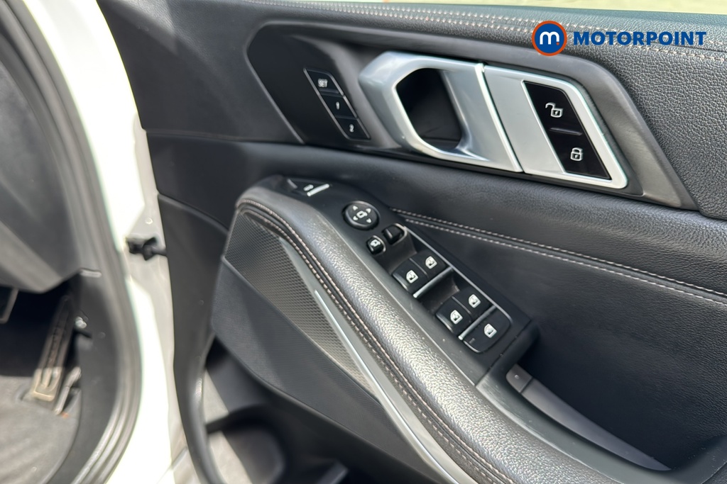 BMW X5 M Sport Automatic Diesel SUV - Stock Number (1638915) - 19th supplementary image