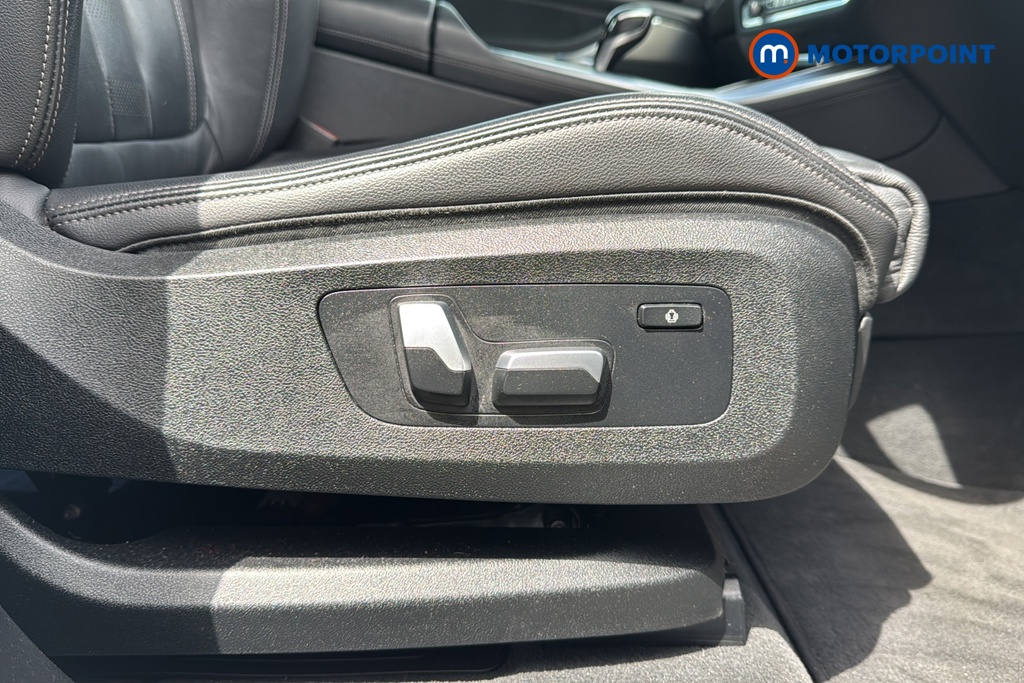 BMW X5 M Sport Automatic Diesel SUV - Stock Number (1638915) - 23rd supplementary image
