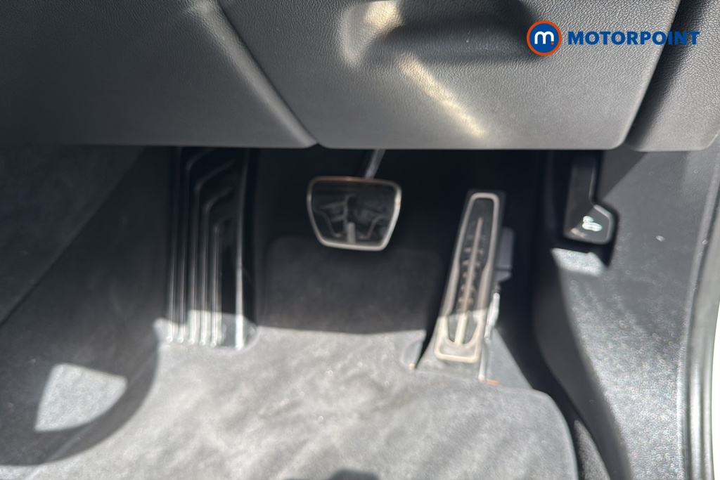 BMW X5 M Sport Automatic Diesel SUV - Stock Number (1638915) - 24th supplementary image