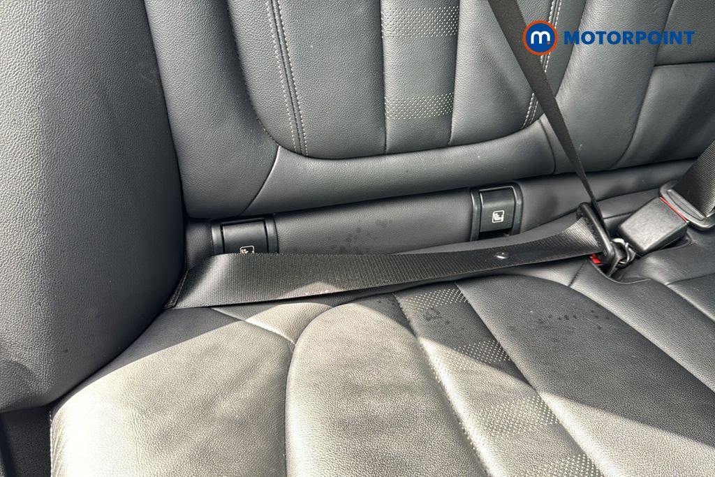 BMW X5 M Sport Automatic Diesel SUV - Stock Number (1638915) - 27th supplementary image