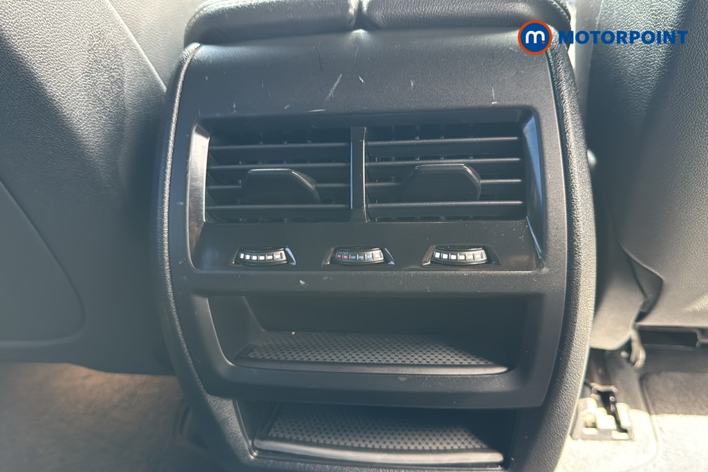 BMW X5 M Sport Automatic Diesel SUV - Stock Number (1638915) - 28th supplementary image