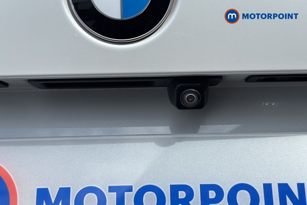 BMW X5 M Sport Automatic Diesel SUV - Stock Number (1638915) - 37th supplementary image