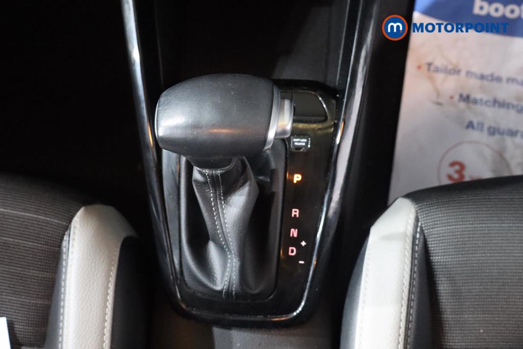 KIA Stonic 3 Automatic Petrol SUV - Stock Number (1639243) - 13th supplementary image