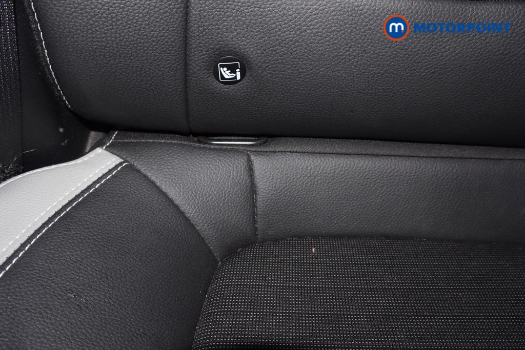KIA Stonic 3 Automatic Petrol SUV - Stock Number (1639243) - 20th supplementary image