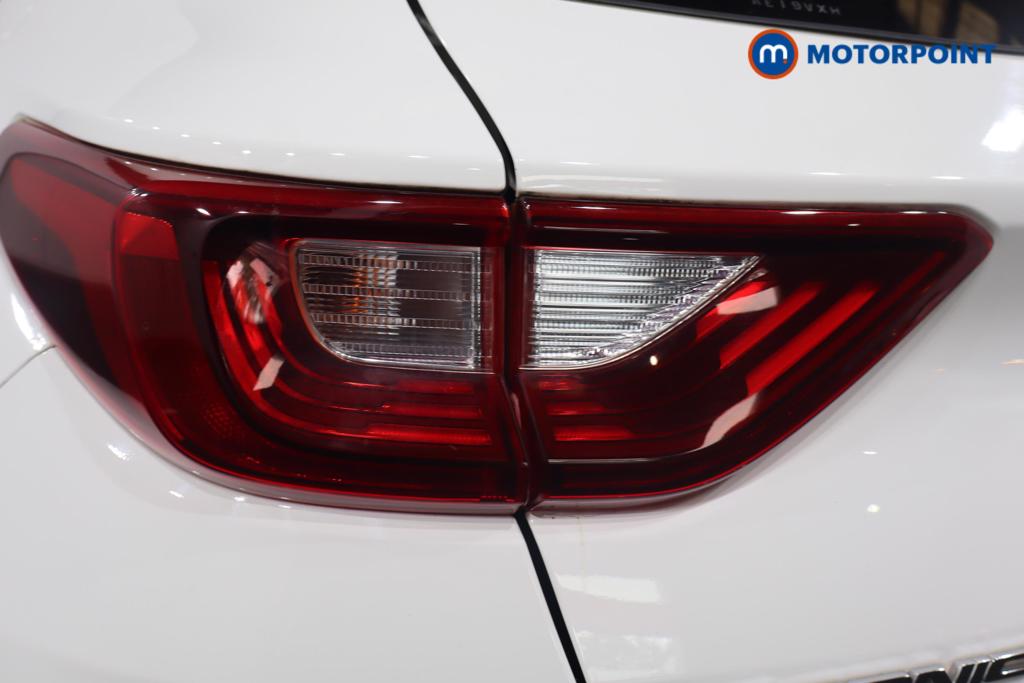 KIA Stonic 3 Automatic Petrol SUV - Stock Number (1639243) - 25th supplementary image