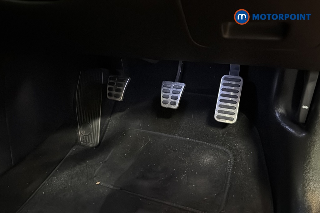 KIA Xceed 4 Manual Petrol Hatchback - Stock Number (1639339) - 24th supplementary image