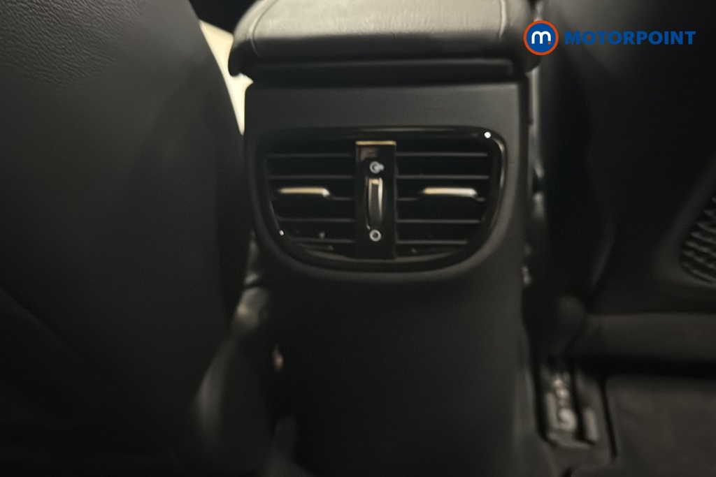 KIA Xceed 4 Manual Petrol Hatchback - Stock Number (1639339) - 28th supplementary image