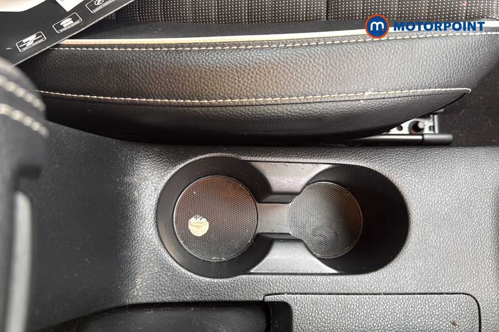 KIA Stonic Gt-Line Manual Petrol SUV - Stock Number (1639668) - 16th supplementary image
