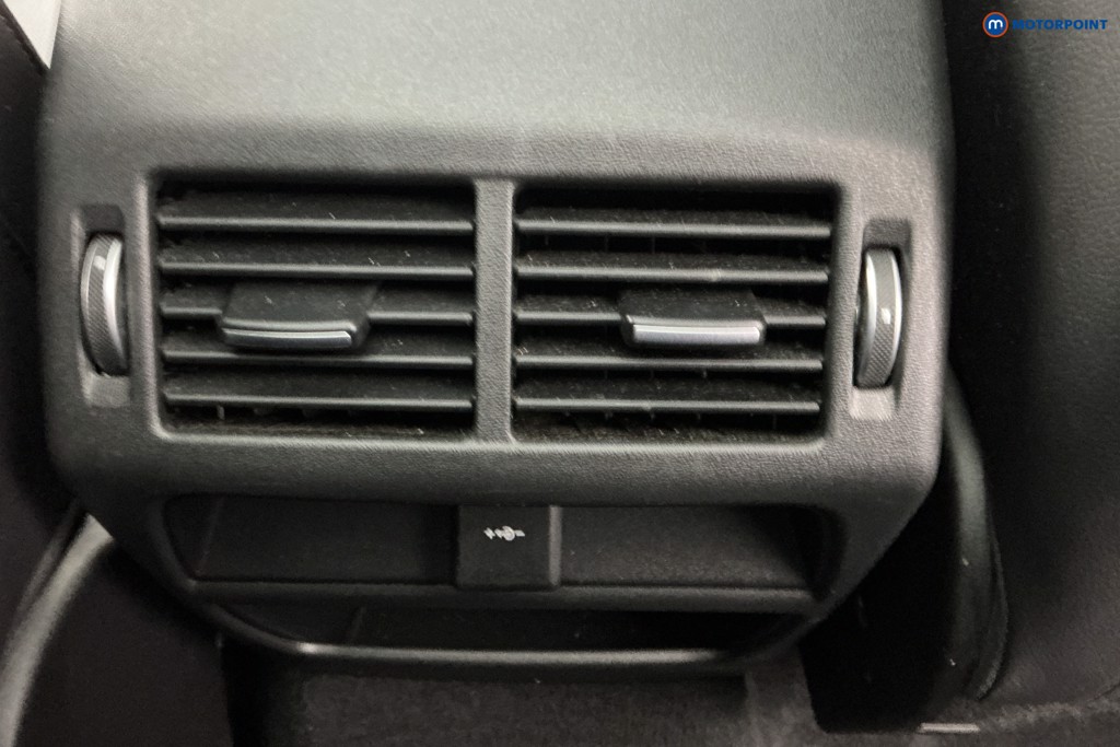 Land Rover Discovery Sport R-Dynamic Se Automatic Diesel SUV - Stock Number (1640246) - 10th supplementary image